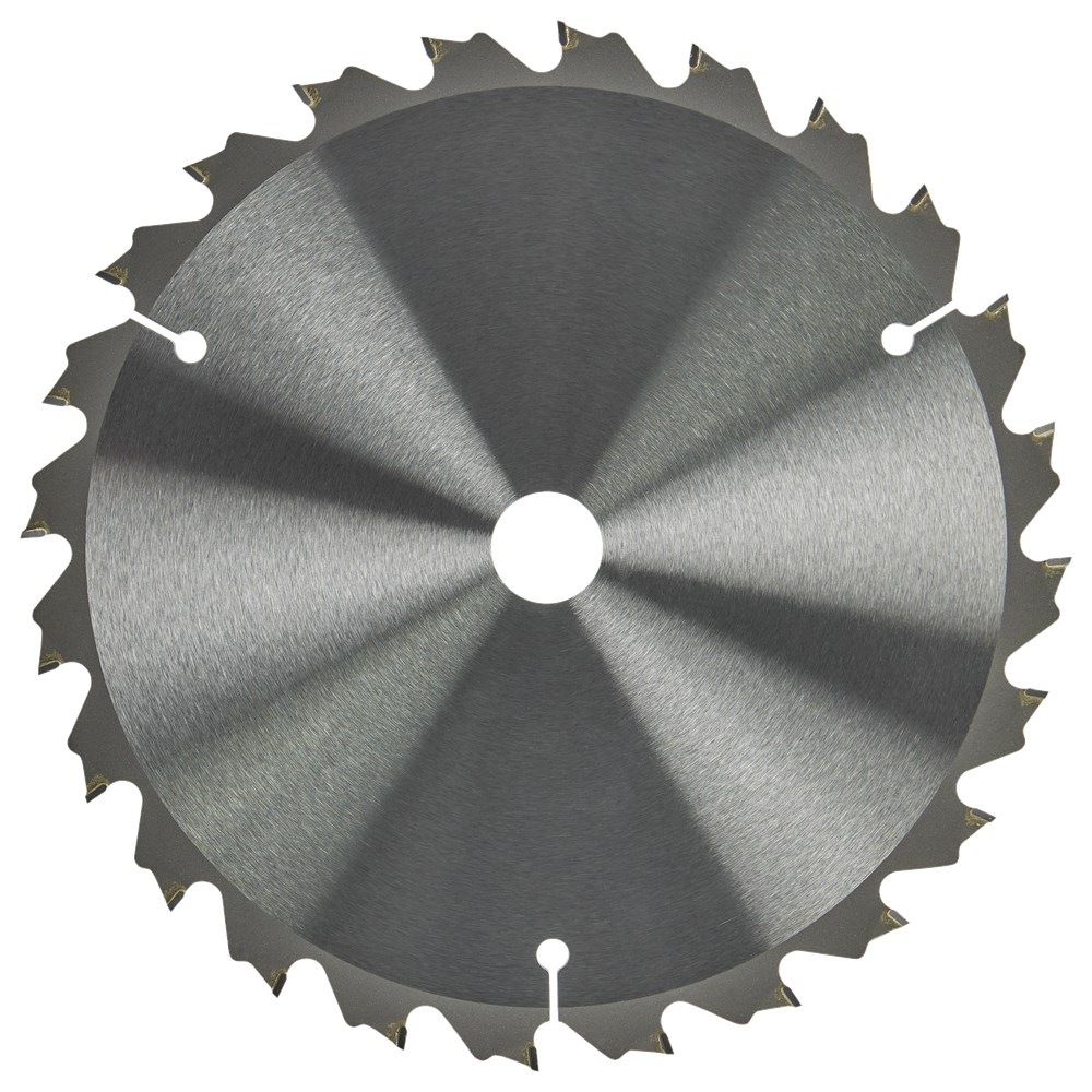 cirkelzaagblad hm makita-5 cirkelzaagblad hm makita-5