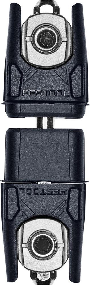 middenverbinderset festool-6 middenverbinderset festool-6