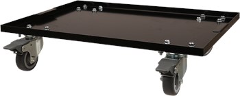 629519481 Opbergkist 629519481 Opbergkist