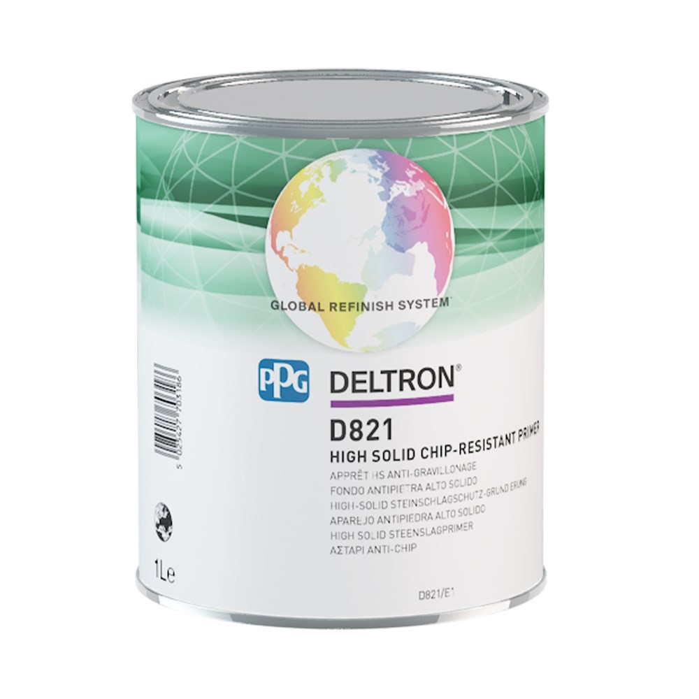 CAR DELTRON D821 GRS HIGH SPEED CHIP-RESISTANT PRIME (1)