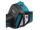DGA517_F_001.png