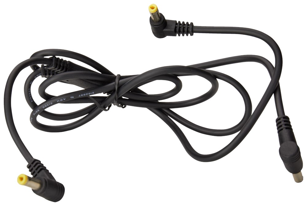 verloopkabel makita-7 verloopkabel makita-7