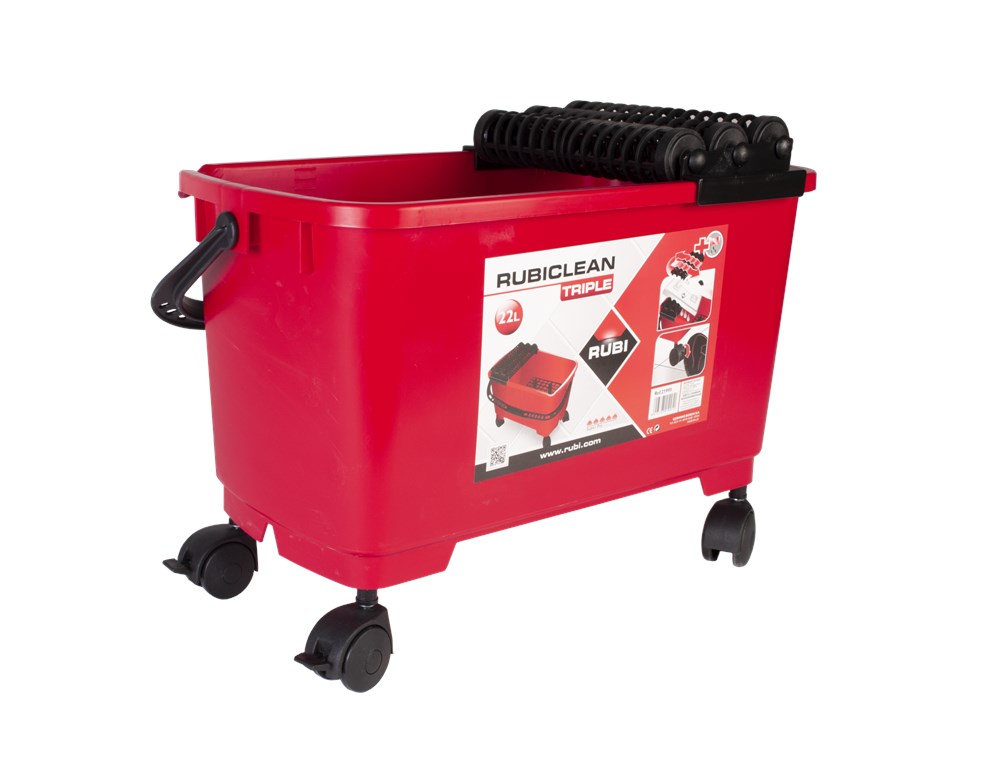inwasbak kunststof rubi washboy-5 inwasbak kunststof rubi washboy-5