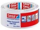 https://www.ez-catalog.nl/Asset/c4939822d7d54bae8b9c099b95de56c9/ImageFullSize/tesa-professional-4665-00-front-pa.jpg