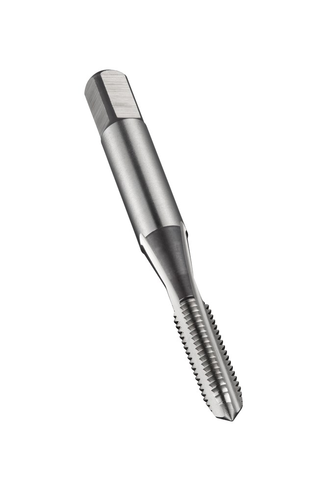 handtappenset hss gasdraad dormer-1 handtappenset hss gasdraad dormer-1