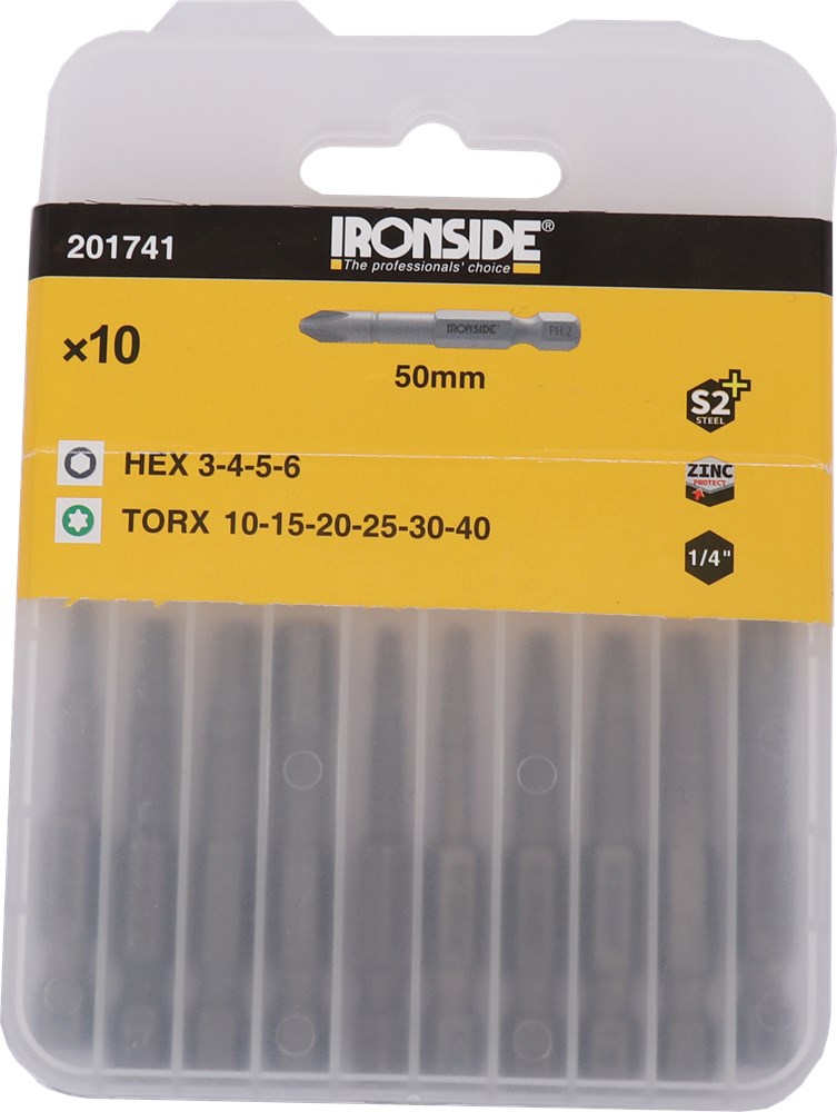 schroefbitset lang ironside-1 schroefbitset lang ironside-1