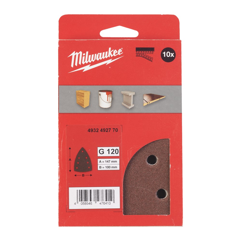 4932492770--Pack_1.jpg