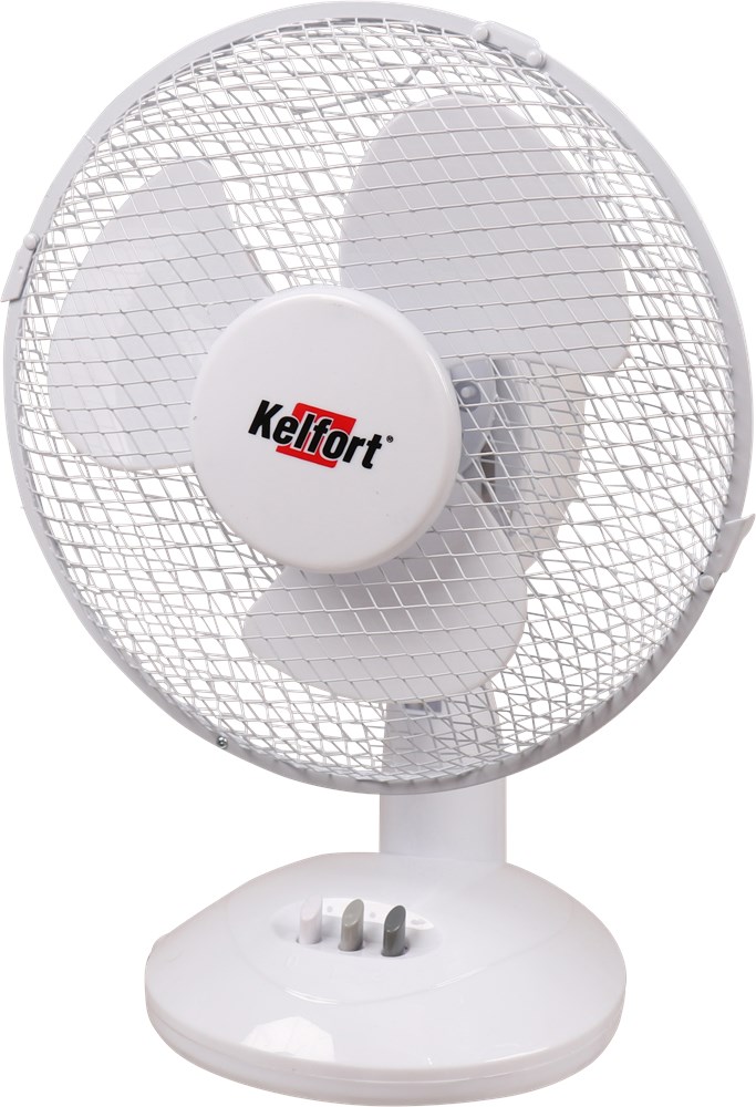 ventilator wit kelfort-2 ventilator wit kelfort-2