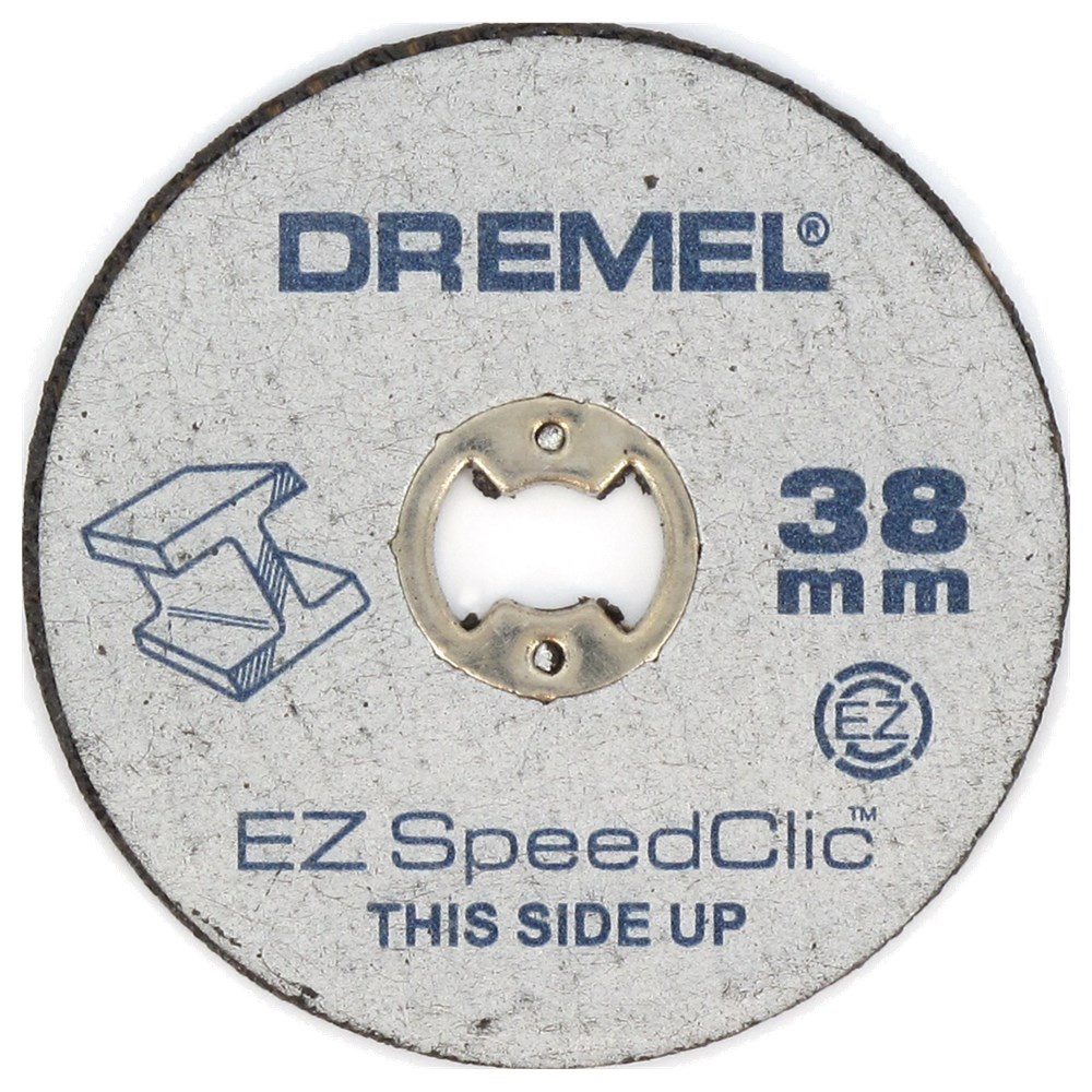doorslijpschijfset metaal dremel-1 doorslijpschijfset metaal dremel-1