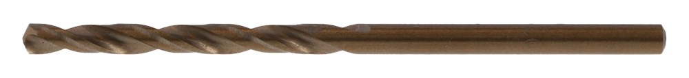 1513130_4.png
