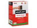https://www.ez-catalog.nl/Asset/c4abedfbd9ab4602b93dba8108e7438c/ImageFullSize/AGUAPLAST-Fill-en-Finish-web.jpg