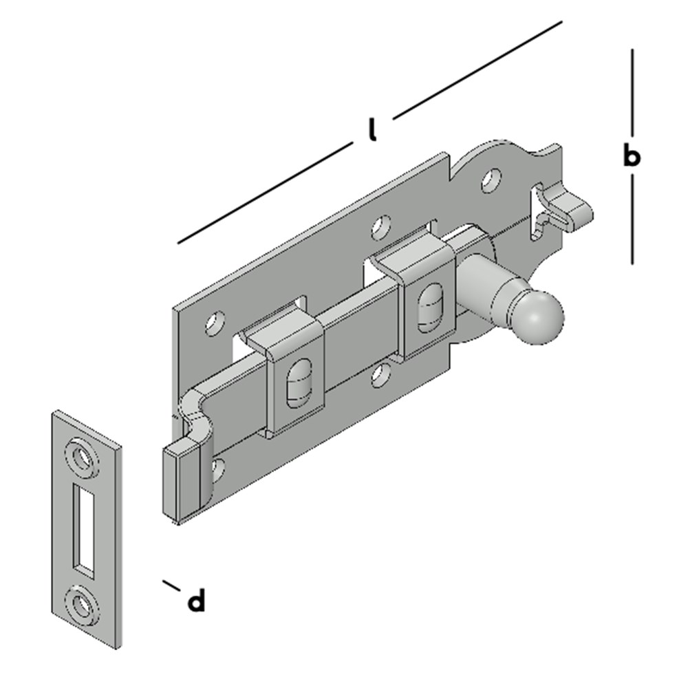87877-74480-3.png