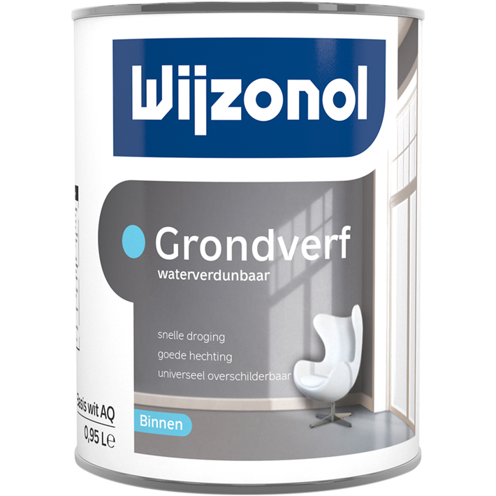 Wijzonol-Grondverf-AQ-BW-1L.jpg