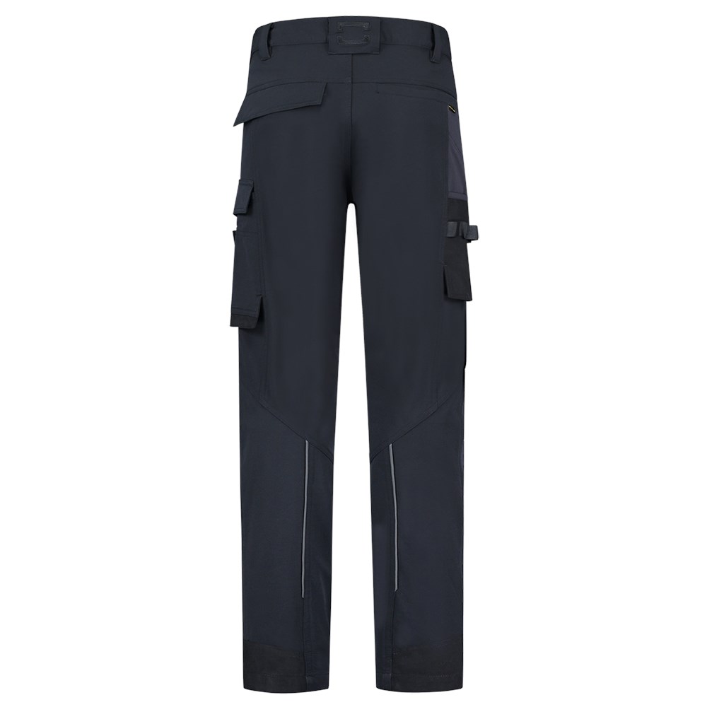 werkbroek cordura 4-way stretch tricorp-3 werkbroek cordura 4-way stretch tricorp-3