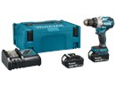 MAKITA Klopboor-/schroefmachine 18V DHP489RTJ DHP489RTJ_C1L0_s100.png