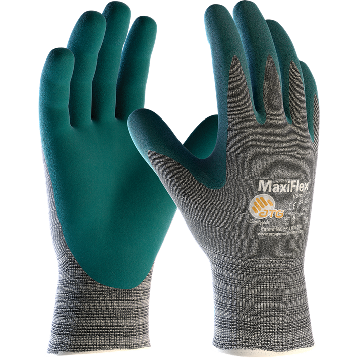 maxiflex-comfort-34-924-hr-0.jpg