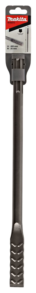B-64272_C1C1.png
