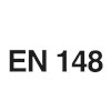 EN148 EN148
