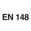 EN148