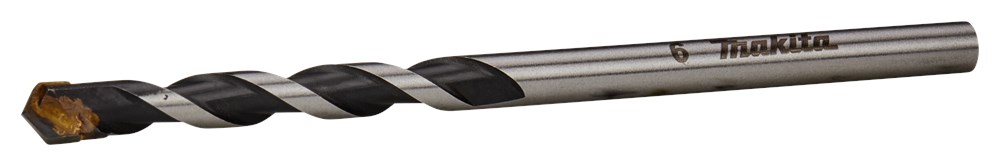 E-10992_C1L0.png