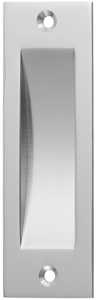 4556-01.tif