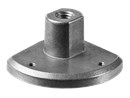 318685-1_C1C0.png