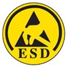 ESD ESD