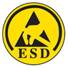 ESD