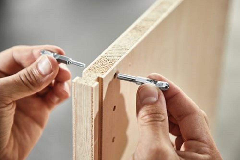 middenverbinderset festool-7 middenverbinderset festool-7