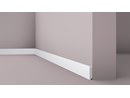 https://www.ez-catalog.nl/Asset/c4ca439838dd4504ace683697adfa6d8/ImageFullSize/NMC-02-wallstyl-ft2f-skirtings-a-cbs.jpg