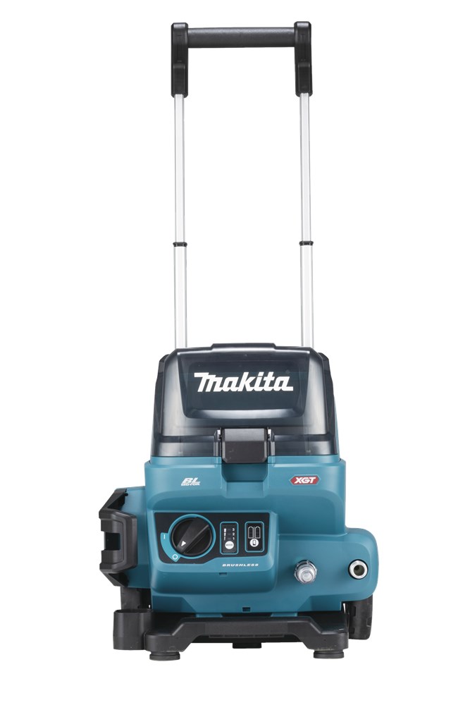 accu hogedrukreiniger makita 85bar-15 accu hogedrukreiniger makita 85bar-15