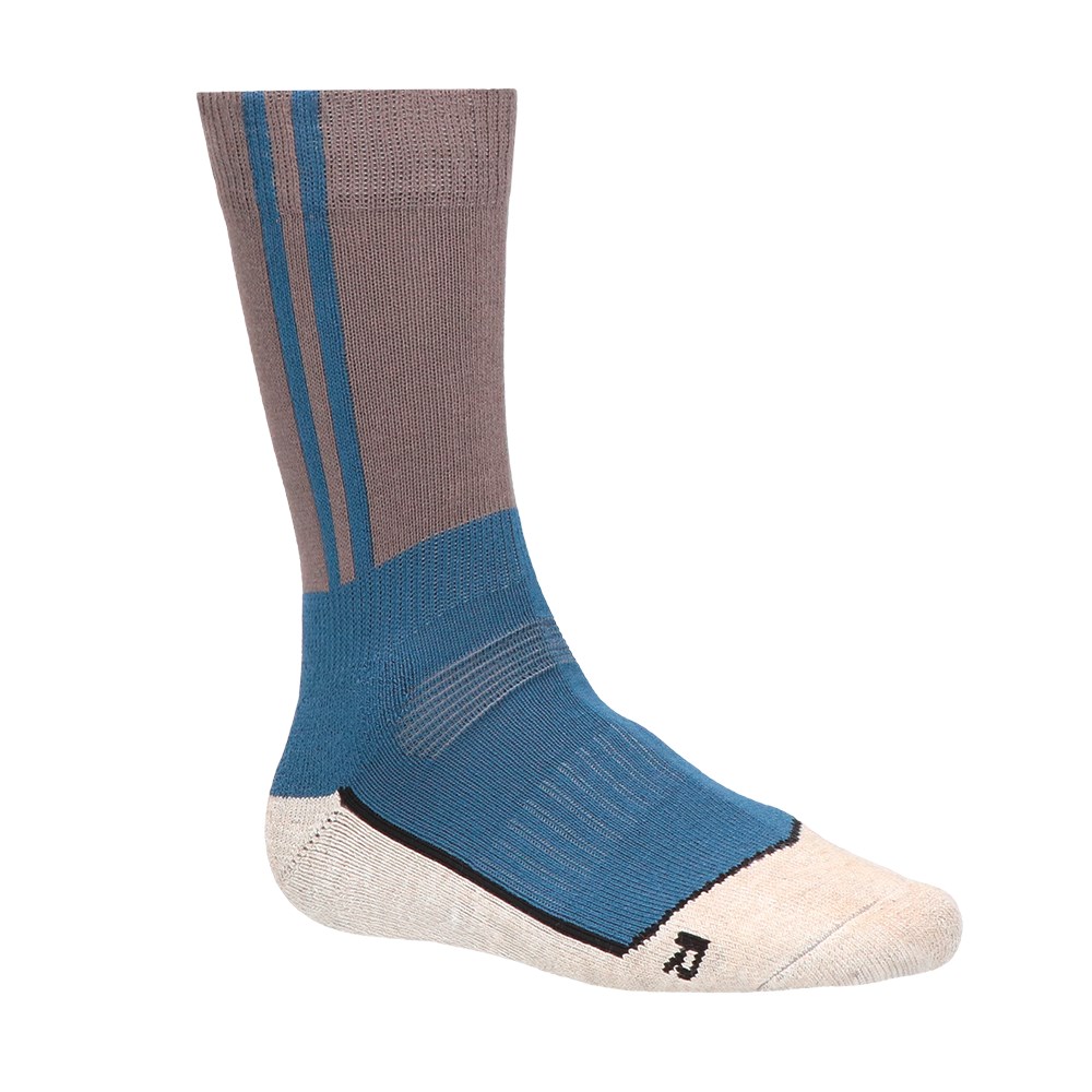 Socks.png
