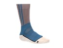 Bata Socks Cool MS 3 sok - maat 39-42 Socks.Cool MS 3.png