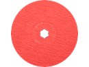 cc-fs-180-co-cool-80-vorne-rgb.png