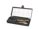 7000SK65ESD_Micro_Bit_Set_ESD.jpg