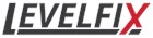 richtschildje voor laser levelfix richtschildje voor laser levelfix