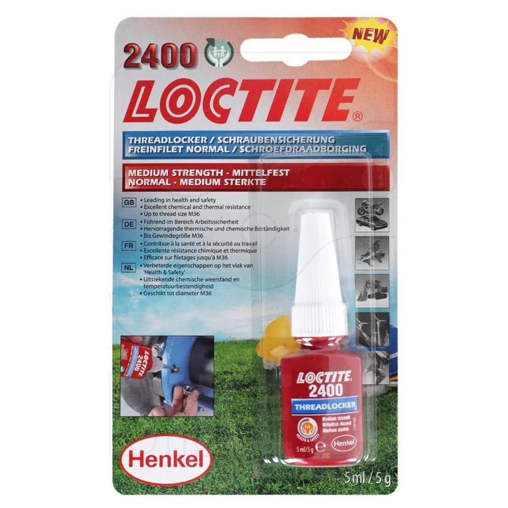 2400_5ml.png