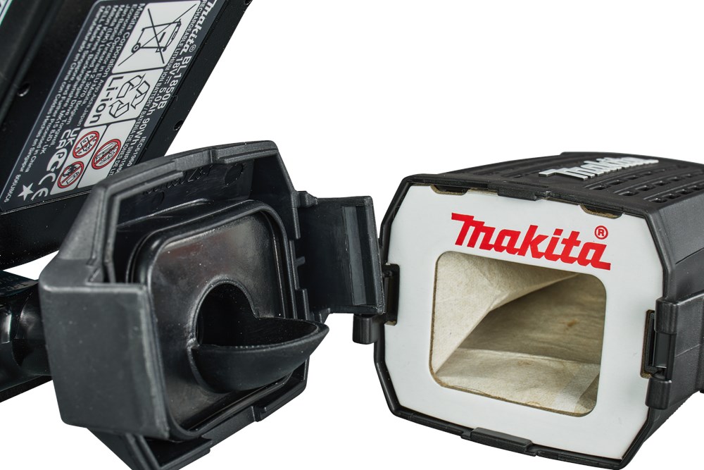 accu vlakschuurmachine makita-10 accu vlakschuurmachine makita-10