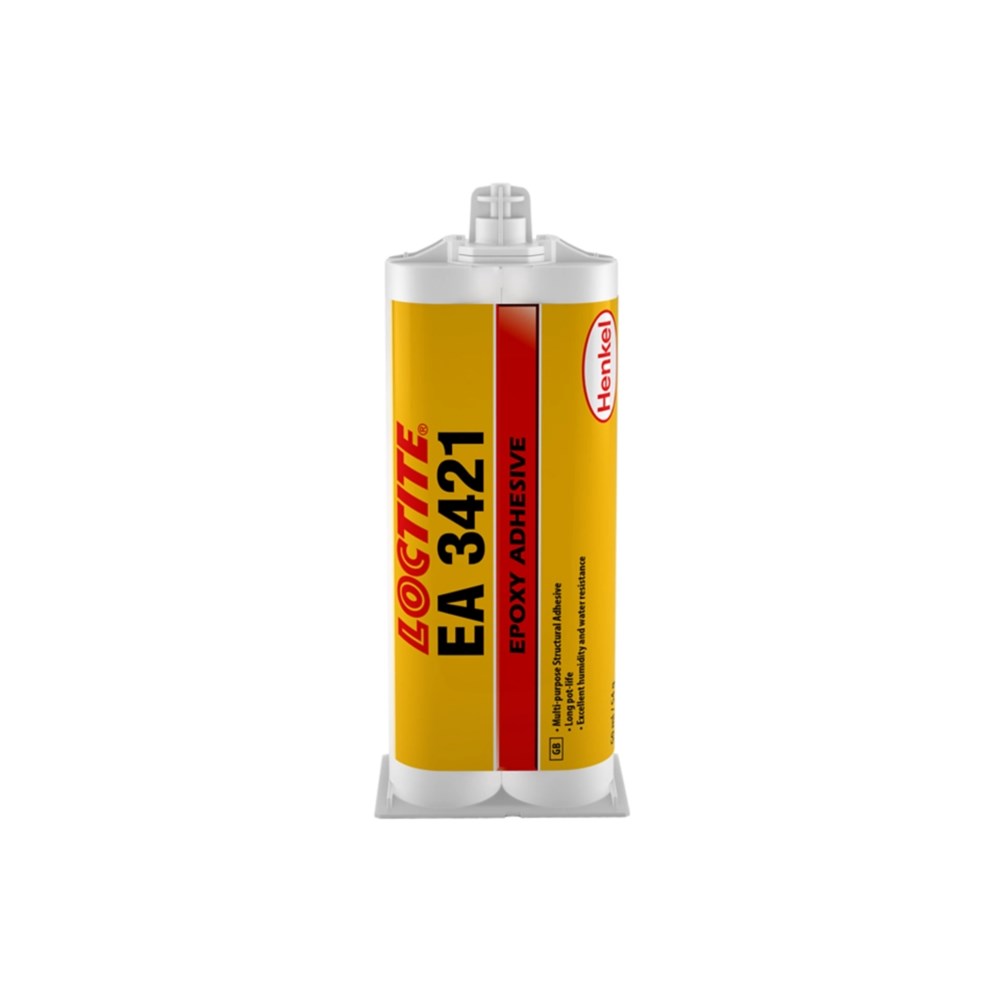 EA_3421_200ml.png