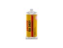 EA_3421_200ml.png