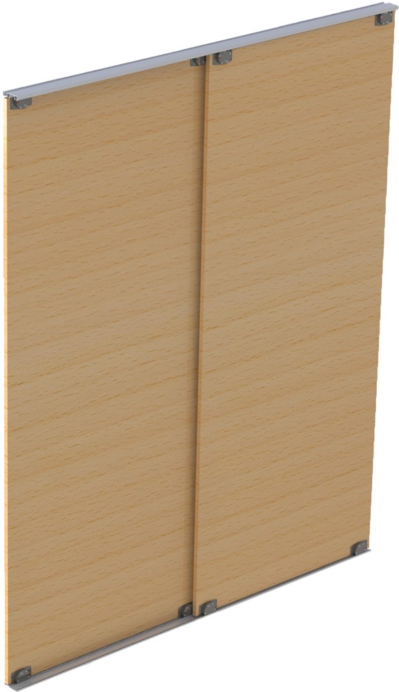 schuifdeurbeslag henderson-1 schuifdeurbeslag henderson-1