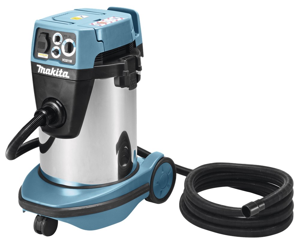 VC3211MX1_C1R0.png