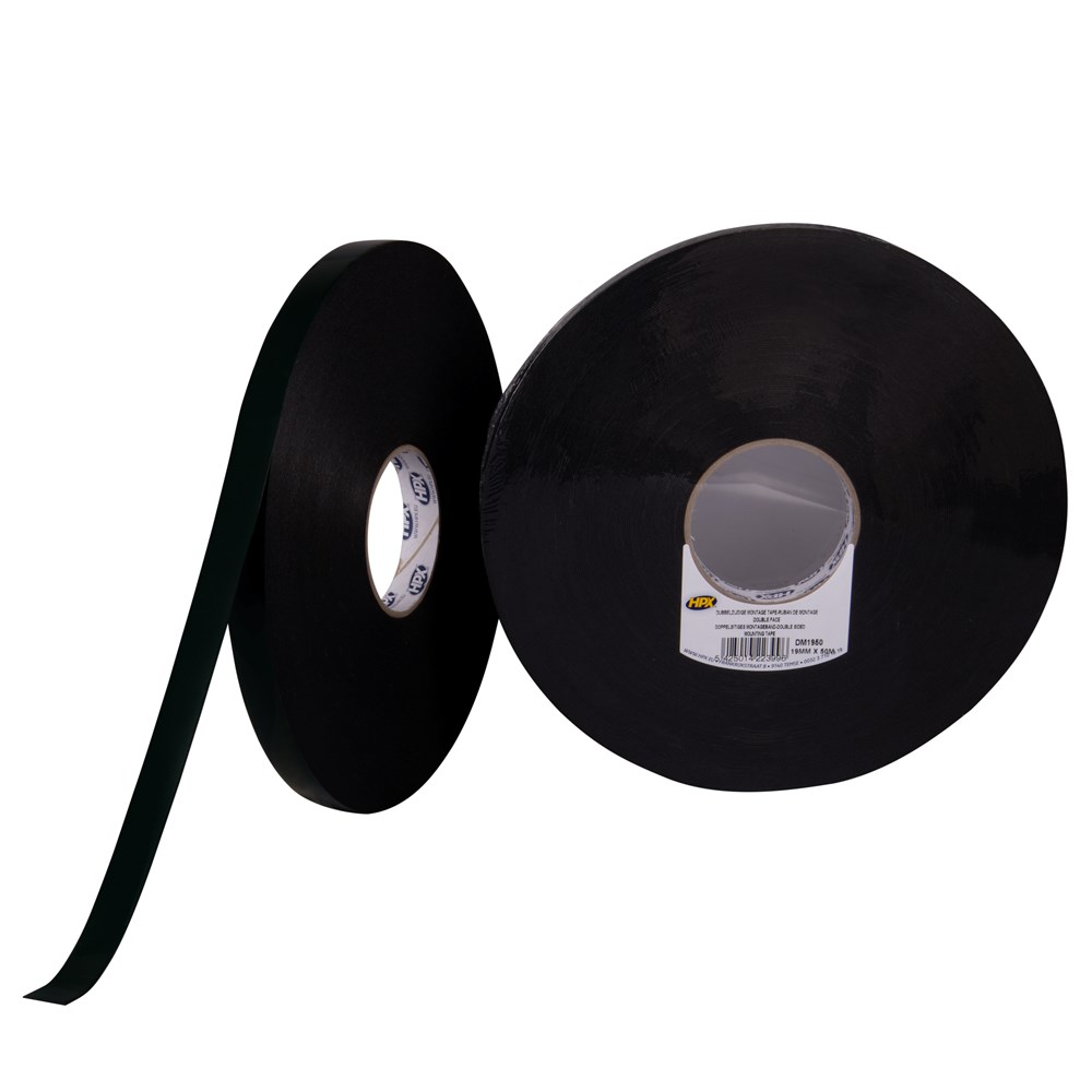 DM1950-Double_sided_mounting_tape-black-19mm_x_50m-5425014223996.tif