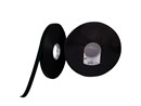 https://www.ez-catalog.nl/Asset/c4e01224f59e408581b3d2f564da4797/ImageFullSize/DM1950-Double-sided-mounting-tape-black-19mm-x-50m-5425014223996.jpg