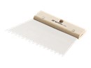 https://www.ez-catalog.nl/Asset/c4e14d92fe174c56a9a4b5bd2dba33b9/ImageFullSize/OP5613.jpg