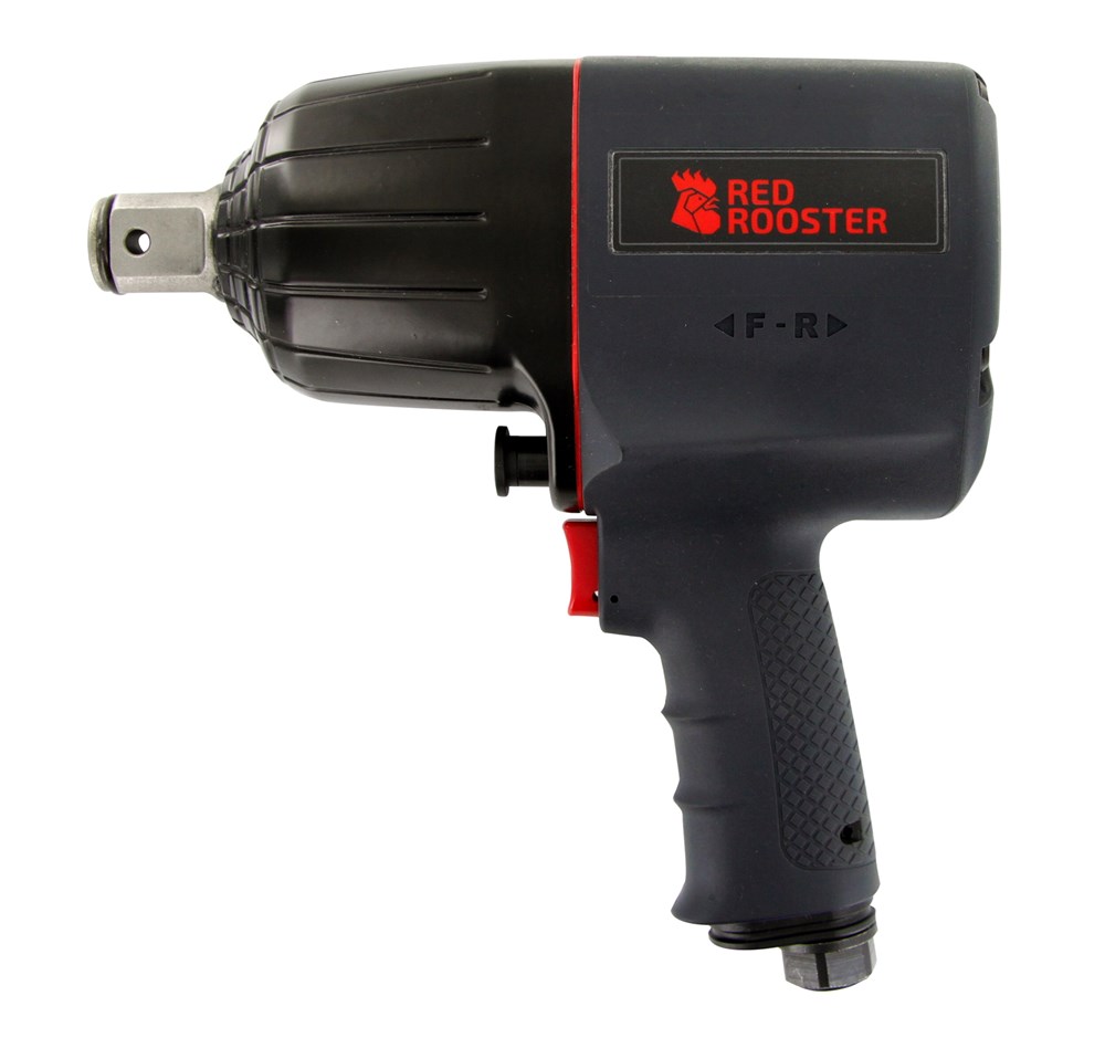 RR-24N 1.jpg