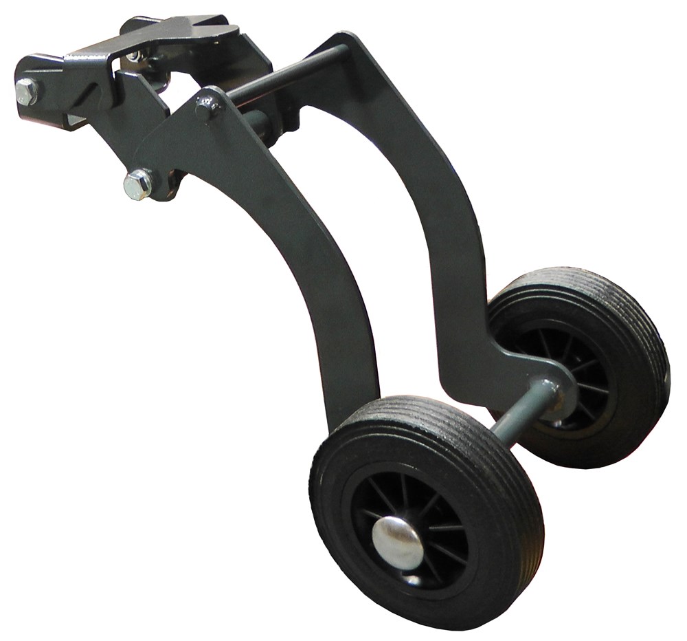 Pclx discount 320 wacker