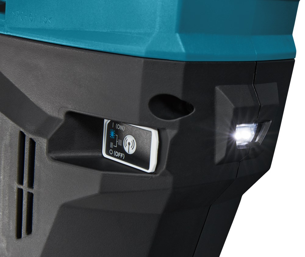 accu breekhamer makita sds-max-9 accu breekhamer makita sds-max-9