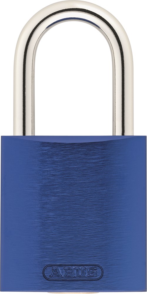 abus 72_30_blue.tif