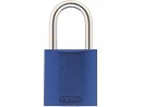 abus 72_30_blue.tif